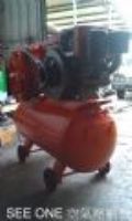 5U ( 4尺 ) 空氣壓縮機